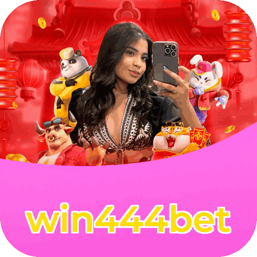 Slot Bikini Paradise da PG Soft.