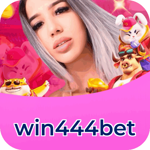 Slot em tela mobile — Plushie Frenzy.