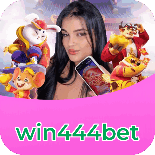 win444bet