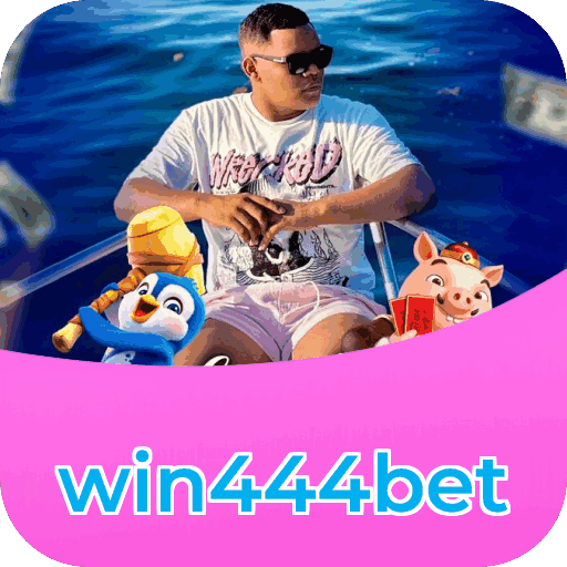 win444bet