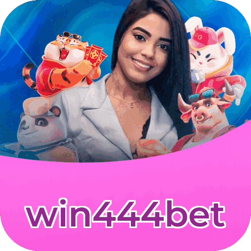 win444bet