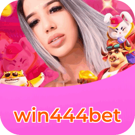 win444bet