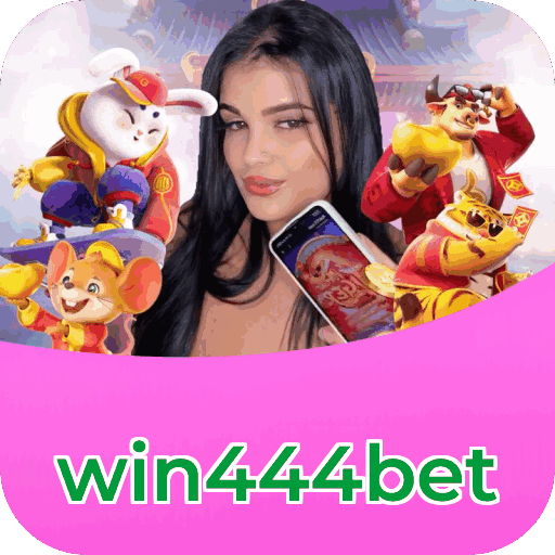 win444bet