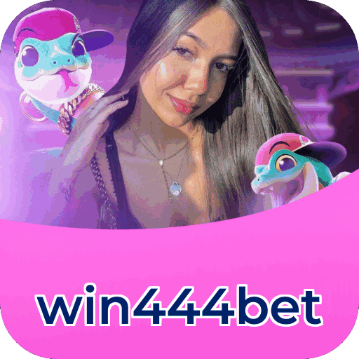 win444bet