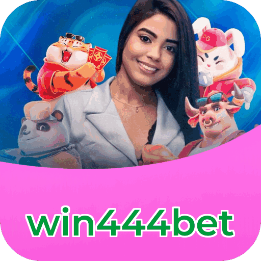 win444bet