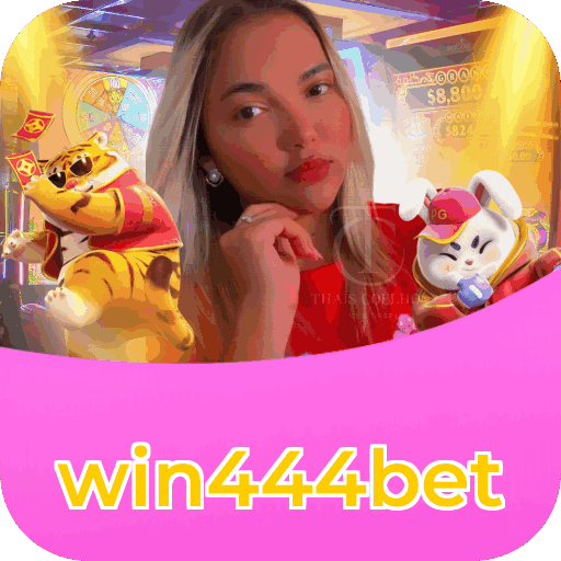 win444bet