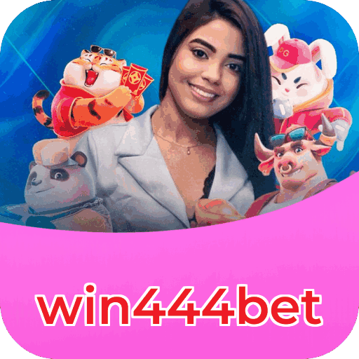 win444bet