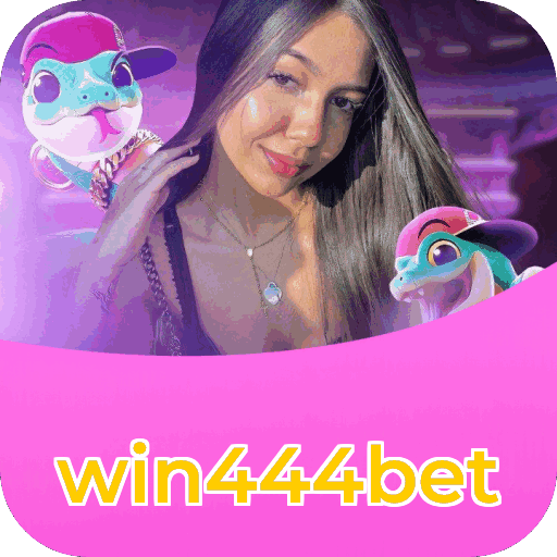 Slot The Great Icescape em contexto mobile.