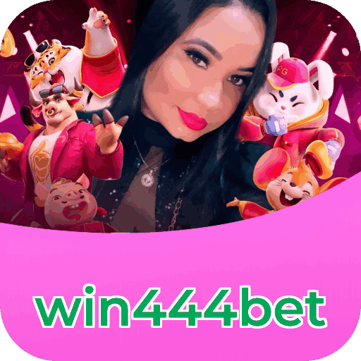 win444bet