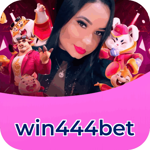 Slot Bikini Paradise da PG Soft.