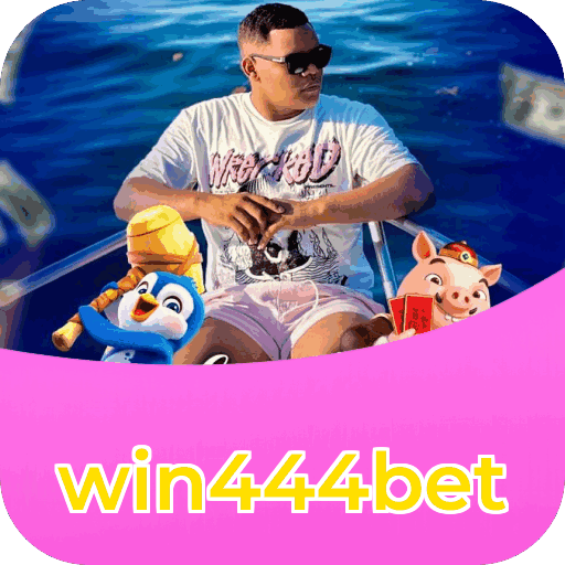 Slot Bikini Paradise da PG Soft.