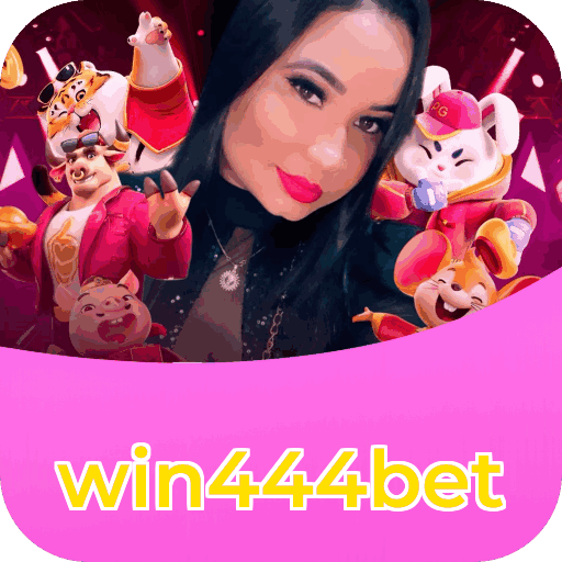 Slot Prosperity Fortune Tree da PG Soft.