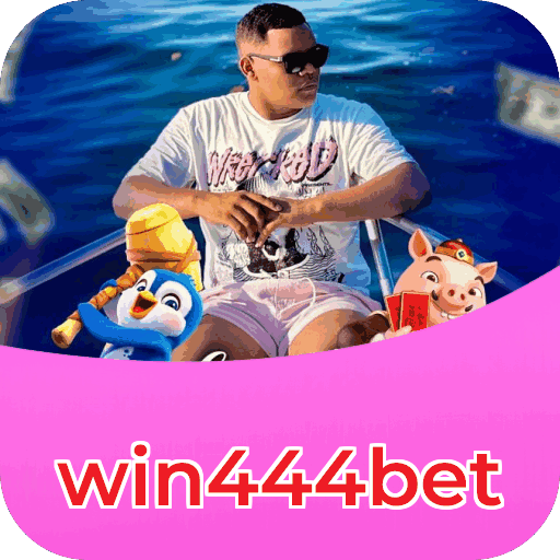 win444bet