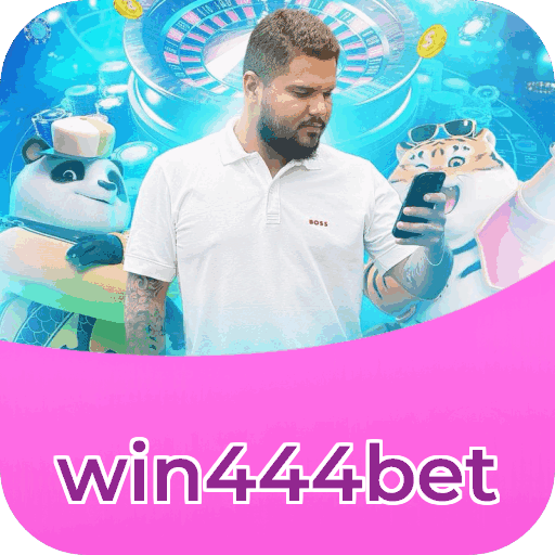 Slot Plushie Frenzy da PG Soft na win444bet.
