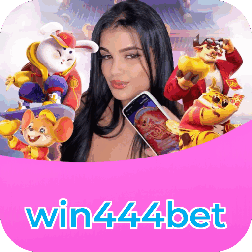win444bet